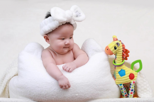 寿光宝宝护理知识 寿光宝宝护理知识