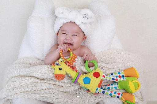 寿光怀孕初期肚子长肉