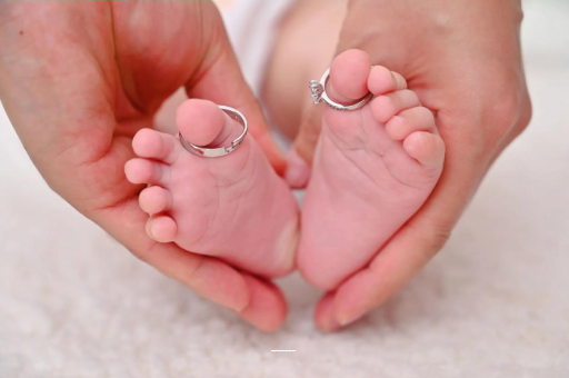 寿光孕妇体温多少正常