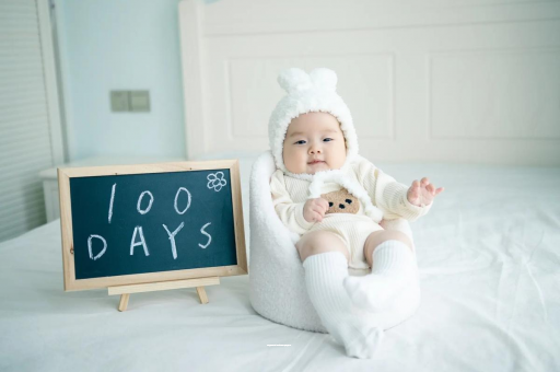 寿光怀孕初期体温会升高 寿光怀孕初期体温会升高