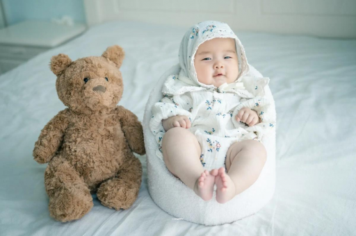 寿光两岁宝宝身高体重标准