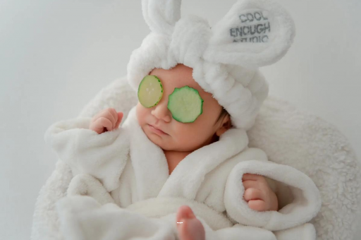 寿光孕妇发烧冰敷哪里