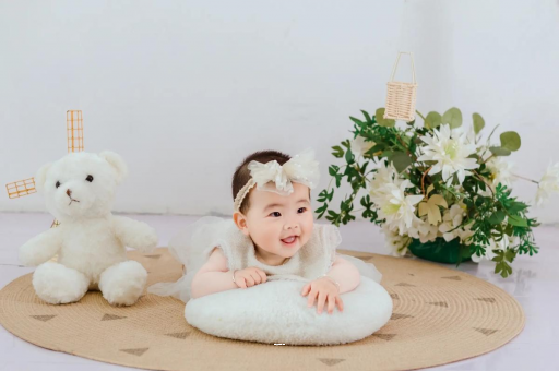 寿光宝宝多大能自主入睡 寿光宝宝多大能自主入睡