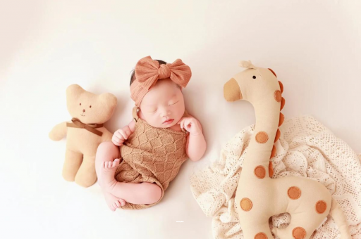 寿光宝宝腺样体肥大的症状 寿光宝宝腺样体肥大的症状