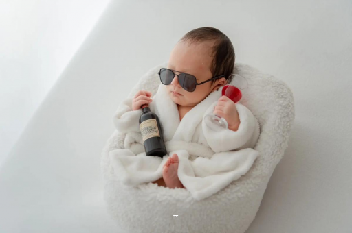 寿光五个月宝宝奶粉量 寿光五个月宝宝奶粉量