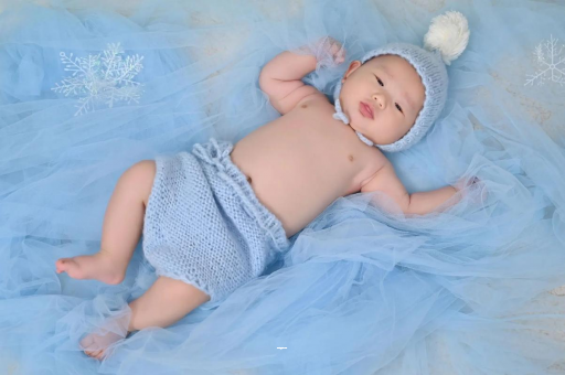 寿光宝宝湿疹是怎么回事 寿光宝宝湿疹是怎么回事